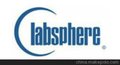 LABSPHERE光谱仪