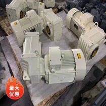 KA107-Y22KW-41.74M1BpٙCB3HH9