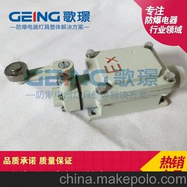 BZX51-6Aϵзг_P(gun)