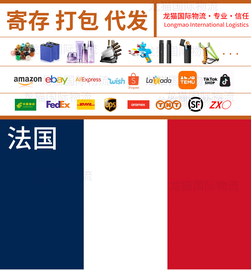 ϴҺרṩĴ桢