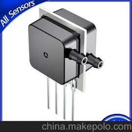 All Sensors ΢͵ѹѹ DLVϵ ͵ѹ