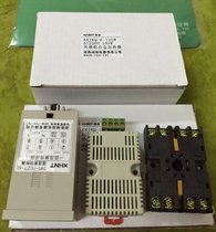 TMLSY-480-67.0/7.0늿Ju