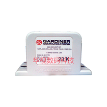 GARDINER 23K C band LNB D l^ Cθl^ l