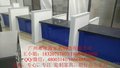 供应唯海家具-中国建设银行开放式柜台