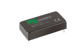 TDC-DCDQ12 V 50WֱݔC