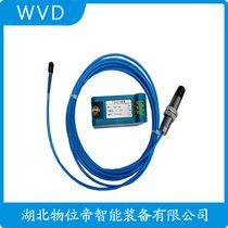 CWY-DO-815007늜u WVD
