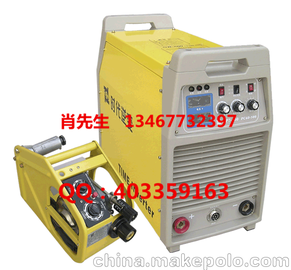 ҹӦʱۻ屣NB-350(A160-350)