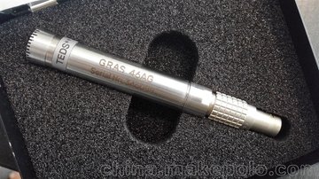 GRAS˷40AE