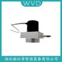 MPS-M-4500MM-V1拉繩位移傳感器 WVD