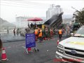 重庆沥青路面修补公司-沥青混凝土-质量可靠
