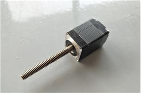 泉源鄉盤式行星減速機JK42HS60-1206軟齒面