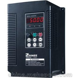 ɶSINE300ϵܴά