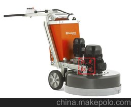 HusqvarnaAPG680ƺĥC