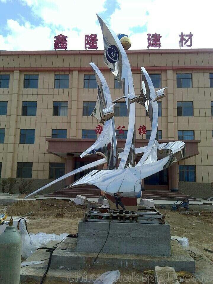 铜城市人口多少钱_人口与城市思维导图