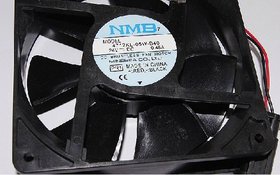 4712KL-05W-B49 24VDC 0.48A 12038 NMBL(fng)