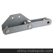 ȡϙC(j)朗l,(ji)250270315