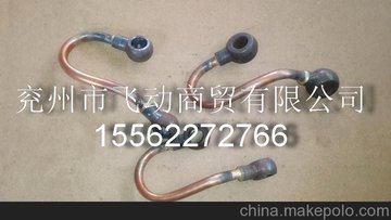 w295uSM(jn)͹