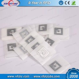 ISO14443A  NTAG213 NFC ˺͸NFC Ә˺