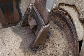 (lin)b ոC(j)ϵݙC(j)a(chn)Ʒ|(zh)b