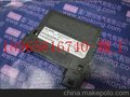 1756-HIST1G新供应 KKK