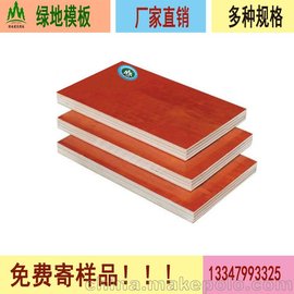 KGؽģS Rˮģ 1.5mm