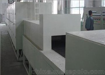 ɽXFts|ʢtI(y)(ھԃ)