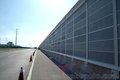 直销小区声屏障 国岳厂家