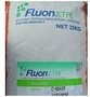 代理日本旭硝子Fluon ETFE MF8020原裝進(jìn)口氟塑料