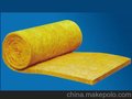 广州衡江建材玻璃棉，吸音隔热环保棉