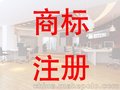 代理记账以短的时间解决您多的问题