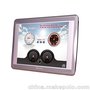 威纶通7寸 MT8072iE  MT8071iE 一级代理 全新原装正品