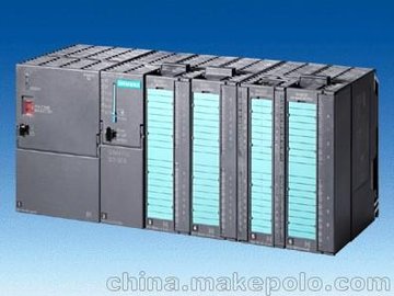 s7-300PLCͺش