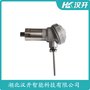 湖北漢開 二線制軸振動變送器ZD-530