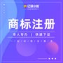 杨家坪商标注册