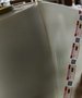 3M9774WL双面胶带