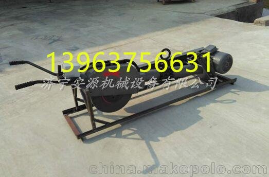 南通 沈陽380V落地式砂輪機(jī)圖片