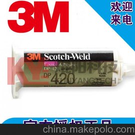 Bļӏo3MDP100NSzˮ DP100NSh(hun)(sh)֬