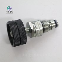 ʿ(ji)yR901109367 OD21010456