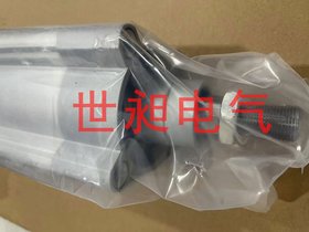FESTOM(fi)˹КDSBC-80-100-PPVA-N3A6 1463495