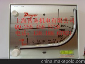 M-700Pa tͲ DWYER