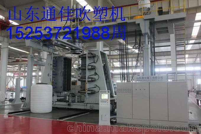 民用包裝桶機器價(jià)格民用水桶機器圖片