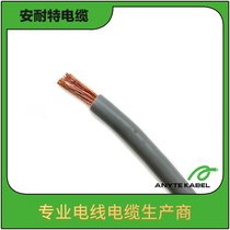 UL3820(bio)ULJ(rn)C(lin)ϩ͜125Ȇо늾