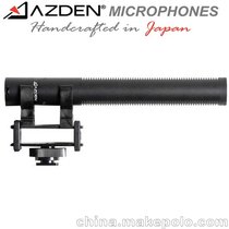 Azden SGM-3416L Ɲ⾰ԒͲ LԒͲ LL(fng)
