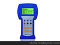供应惠能星HN218型手持式压力校验仪