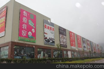 PVCh(hun)≦