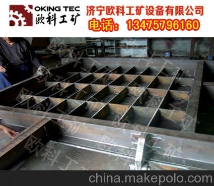 熱銷礦用防水密閉門  密閉門廠家直銷圖片