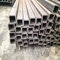 RQ355NE