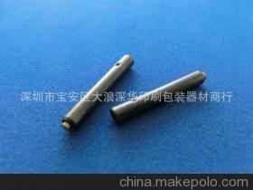 a(chn)Ʒɿ5mm