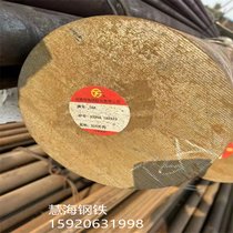 DA5003Gͺ䓰Įa(chn)Ʒ;