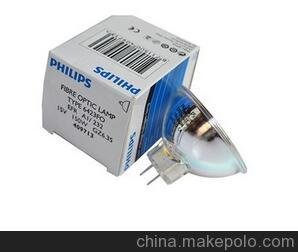 ͶӰǵ6423FO EFR 15V150W ΢±صƱ